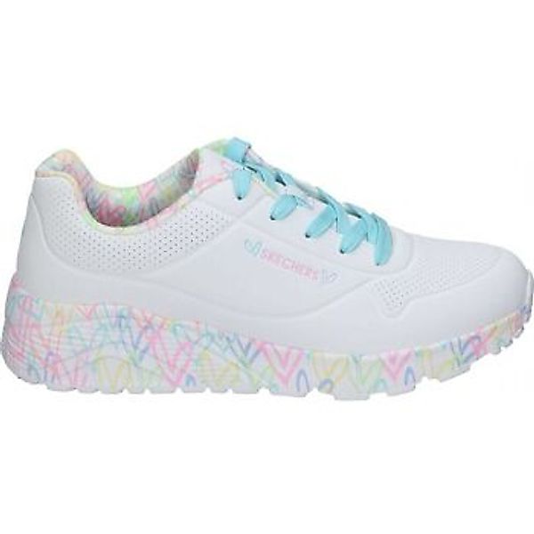 Skechers  Sneaker 314976L-WPTQ günstig online kaufen