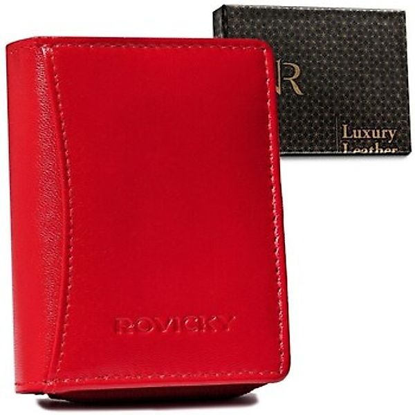 Rovicky  Geldbeutel rovicky195520 günstig online kaufen