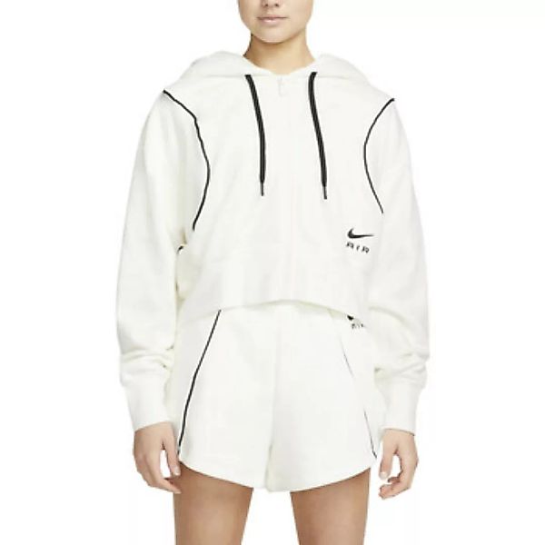 Nike  Sweatshirt DQ6579 günstig online kaufen