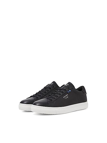 Jack & Jones JFWBALE Sneaker mit seitlichem Logo günstig online kaufen
