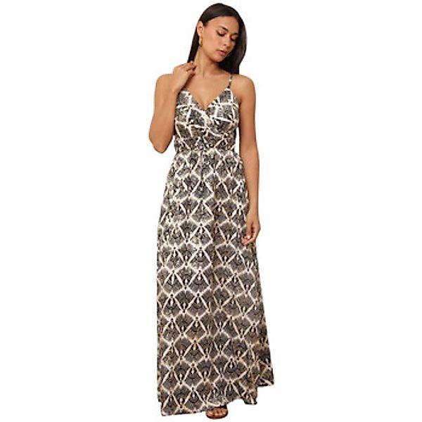 La Modeuse  Kleider 74219_P175634 günstig online kaufen