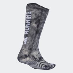 adidas Performance Funktionssocken "RUNxGRAFIC Sock" günstig online kaufen