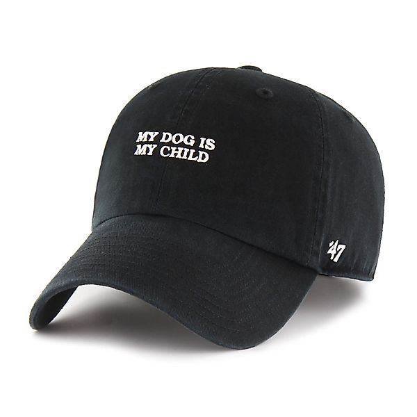 '47 Brand Baseball Cap '47 Brand günstig online kaufen
