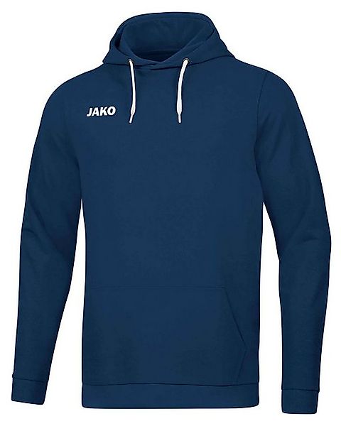 Jako Sweatshirt Fußball Hoodie BASE (1-tlg) günstig online kaufen