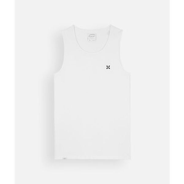 Oxbow  T-Shirt Débardeur TARCEL günstig online kaufen