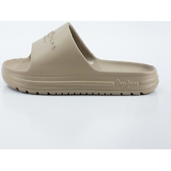 Pepe jeans  Zehensandalen 27366 günstig online kaufen