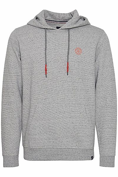 FQ1924 Longpullover "Sweatshirtkapuzenpul FQTheo" günstig online kaufen