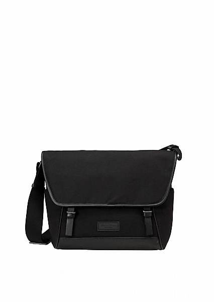 Marc OPolo Businesstasche "aus gewachster Organic-Canvas-Qualität" günstig online kaufen