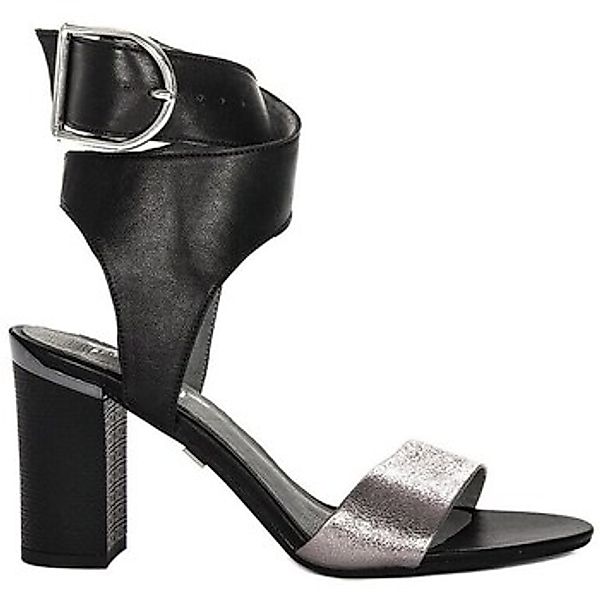 Maciejka  Sandalen 0359701005 günstig online kaufen