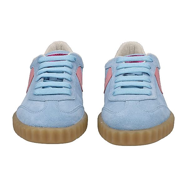 VOILE BLANCHE INES MESH Sneaker günstig online kaufen
