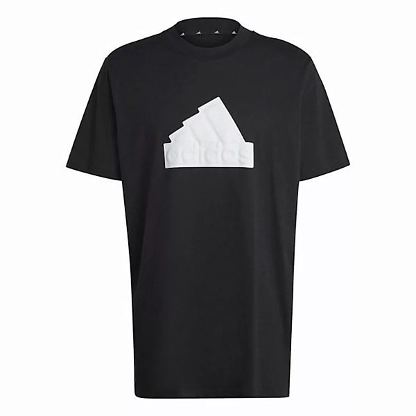 adidas Sportswear T-Shirt Herren T-Shirt (1-tlg) günstig online kaufen