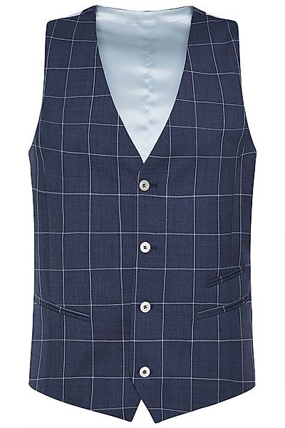 Digel Anzugweste Laurent (1-tlg) günstig online kaufen