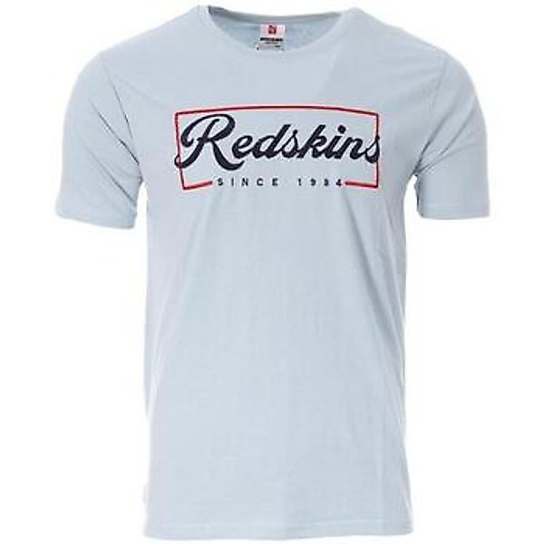Redskins  T-Shirt RDS-TS6074-CIE günstig online kaufen