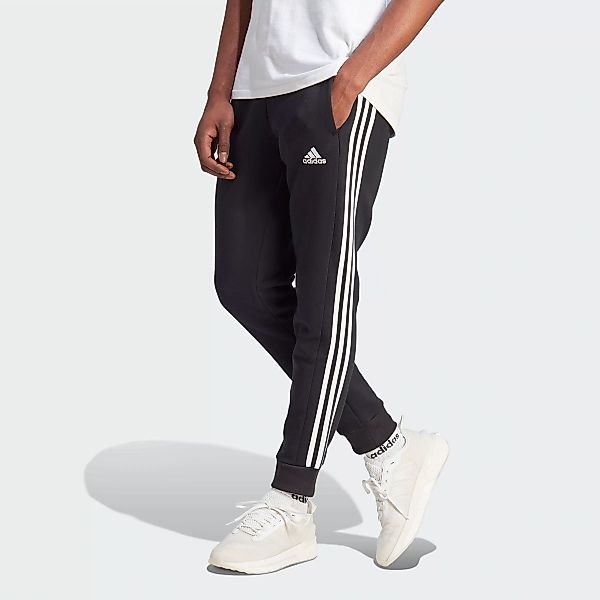 adidas Sportswear Sporthose "M 3S FL TC PT", (1 tlg.), Jogginghose aus Baum günstig online kaufen