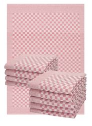 Betz Geschirrtuch 10 tlg. Set 50x100cm günstig online kaufen