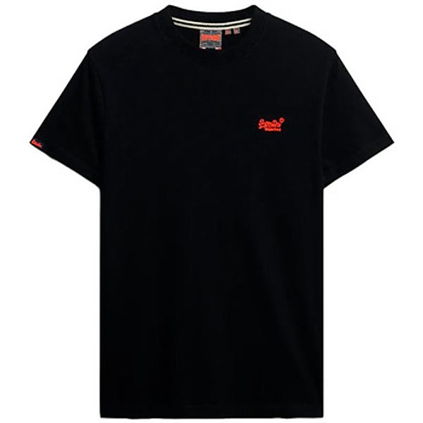 Superdry  T-Shirt Vintage günstig online kaufen