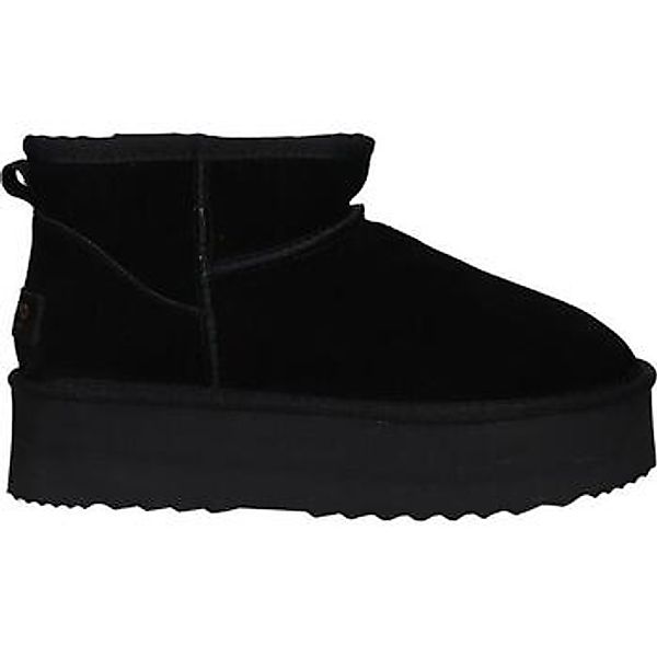Gioseppo  Stiefel 73976-ALLEGANY günstig online kaufen