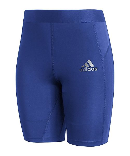 adidas Performance Funktionshose adidas Performance Techfit Short Shorts He günstig online kaufen