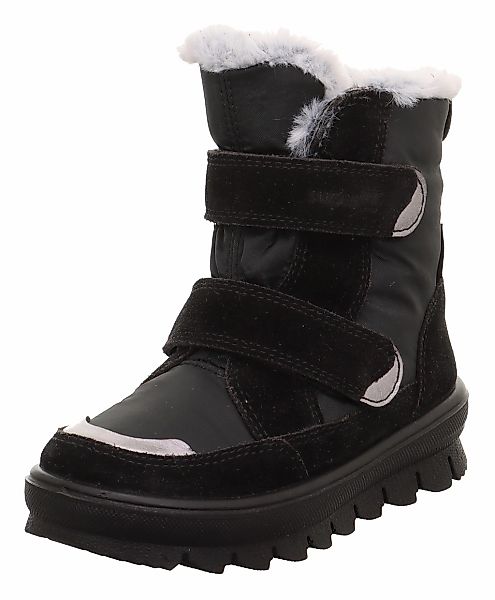 Superfit Winterstiefel "FLAVIA WMS: Mittel" Stiefel mit wasserdichtem GORE günstig online kaufen