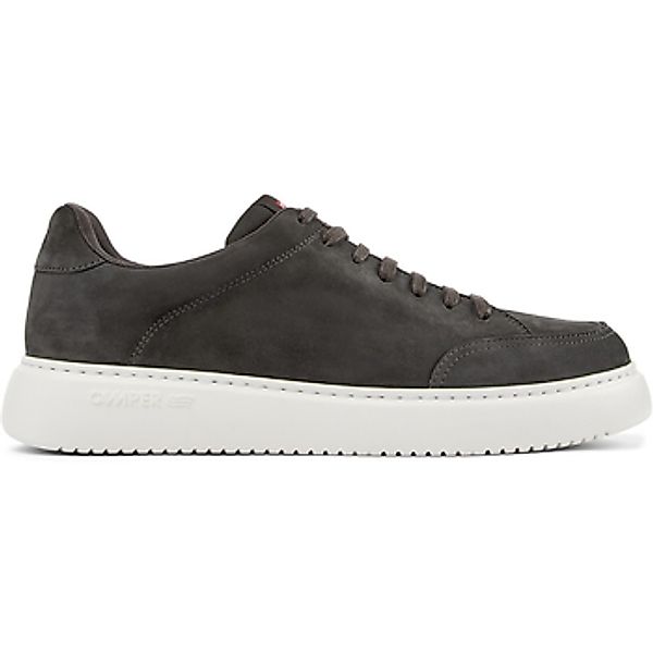 Camper  Sneaker SPORTCAMPER K100841 RUNNER K21 günstig online kaufen