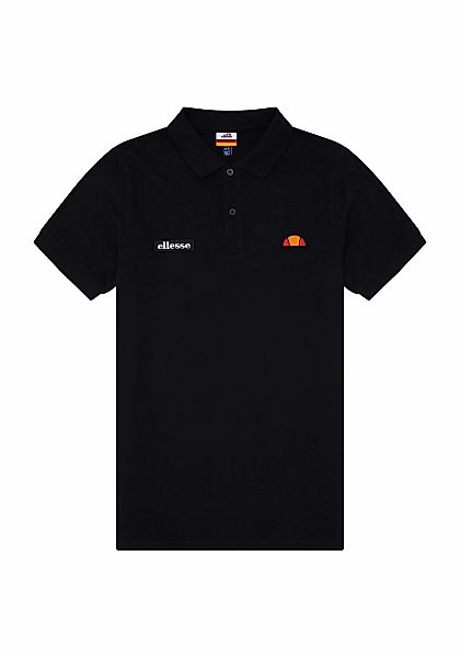 Ellesse Poloshirt Montura Herren günstig online kaufen