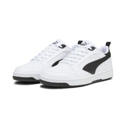PUMA Rebound V6 Low Sneakers Erwachsene günstig online kaufen