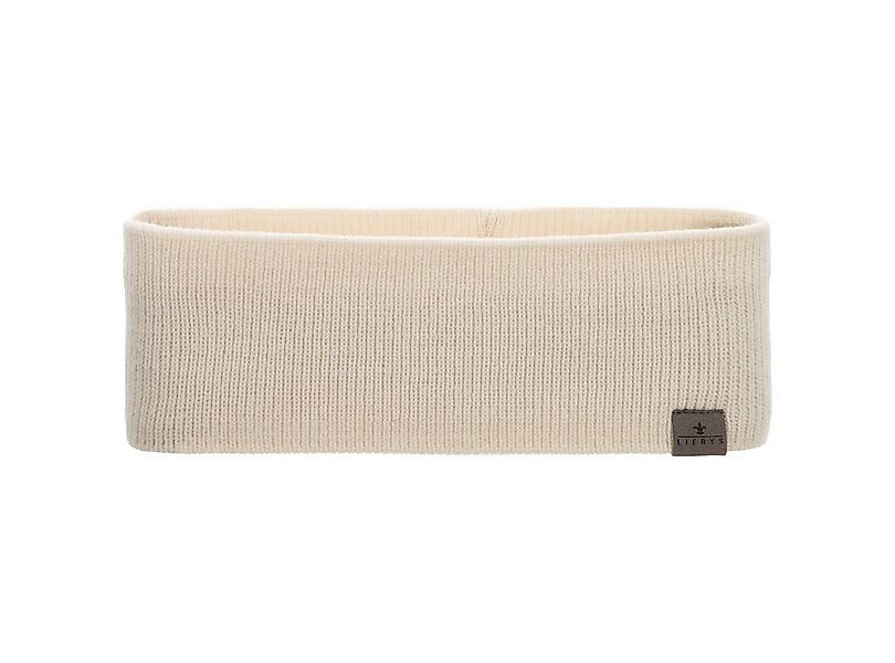 Lierys Stirnband (1-St) Ohrenband mit Futter, Made in Germany günstig online kaufen