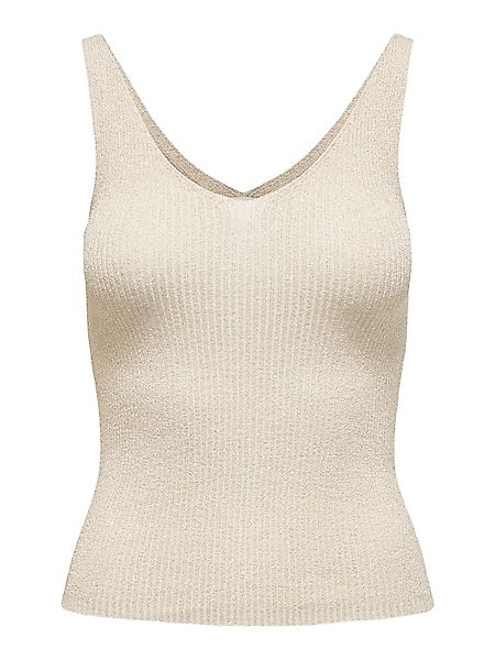 JDY Tanktop Bodilla (1-tlg) günstig online kaufen