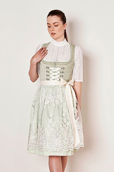 Dirndl Mirellie (60cm) günstig online kaufen