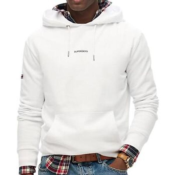 Superdry  Sweatshirt W2012496A-01C günstig online kaufen