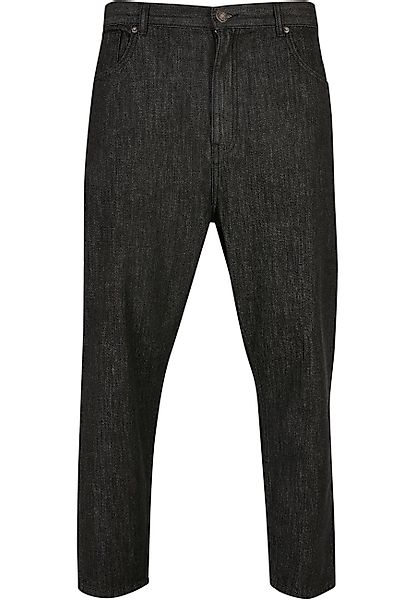 URBAN CLASSICS Bequeme Jeans Urban Classics günstig online kaufen