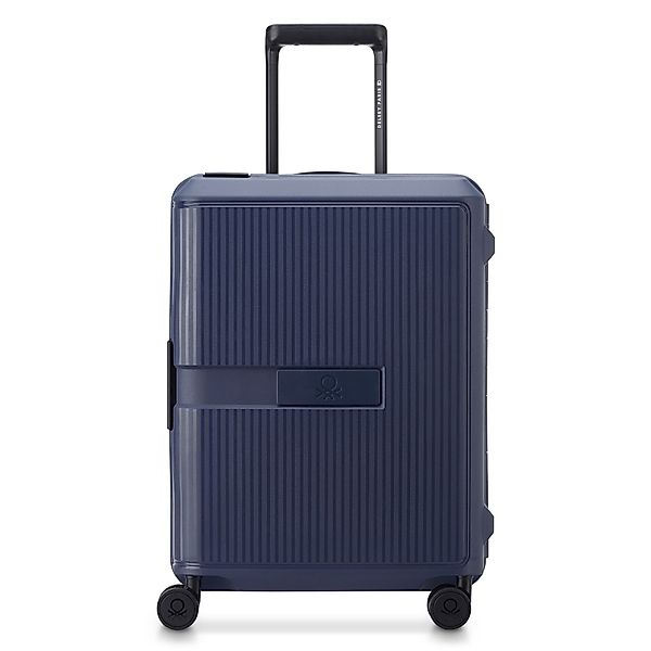 Delsey Paris Handgepäck-Trolley Delsey Paris x günstig online kaufen