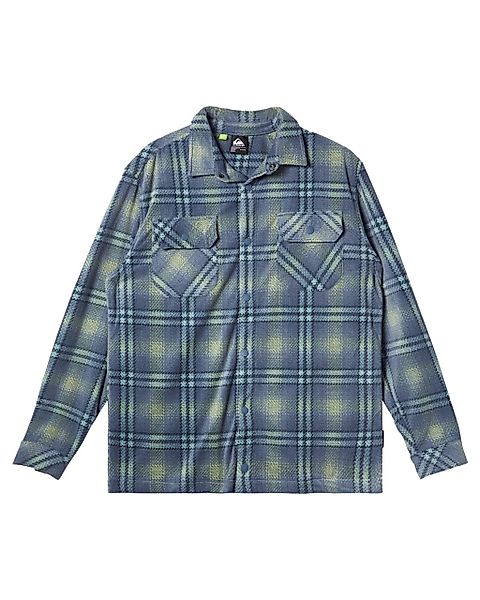 Quiksilver Sweatshirt "Surf Days" günstig online kaufen