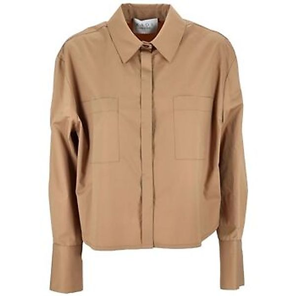 Kaos Collezioni  Blusen RP1MR013-6012 günstig online kaufen