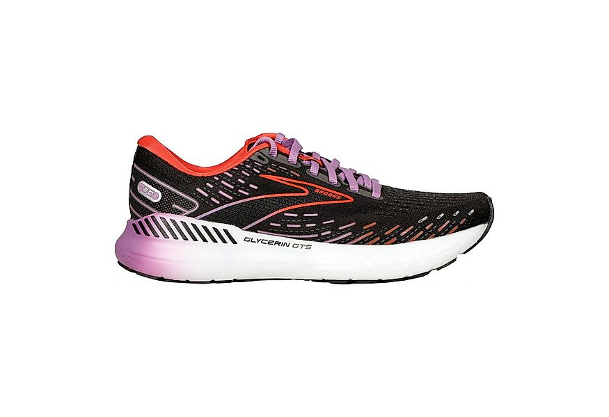 Brooks Glycerin 20 - Neutralschuh Laufschuh günstig online kaufen