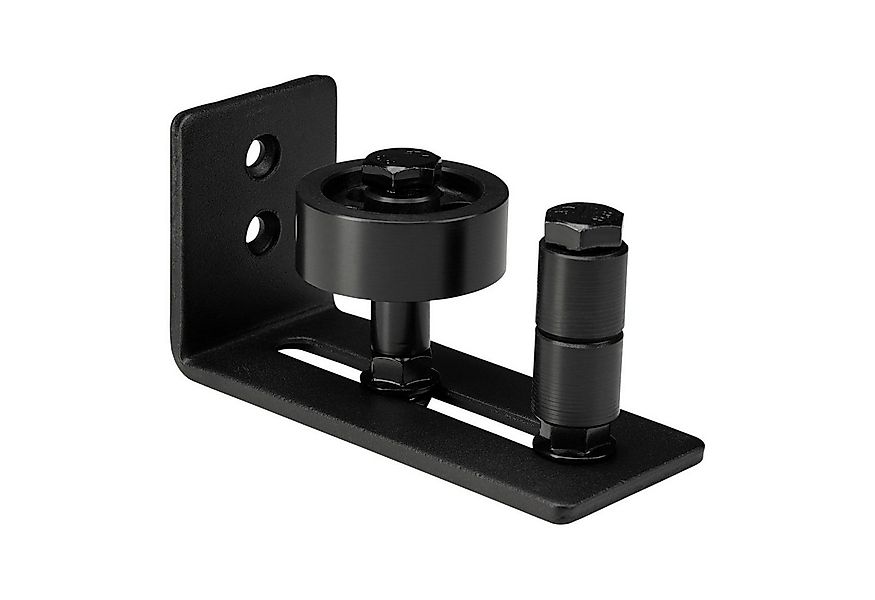 SO-TECH® Schienensystem Schiebetür-Bodenführung, einstellbare Bodenführung, günstig online kaufen