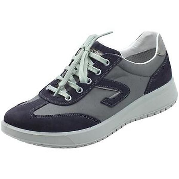 Grisport  Sneaker 43646eV96 Deep günstig online kaufen