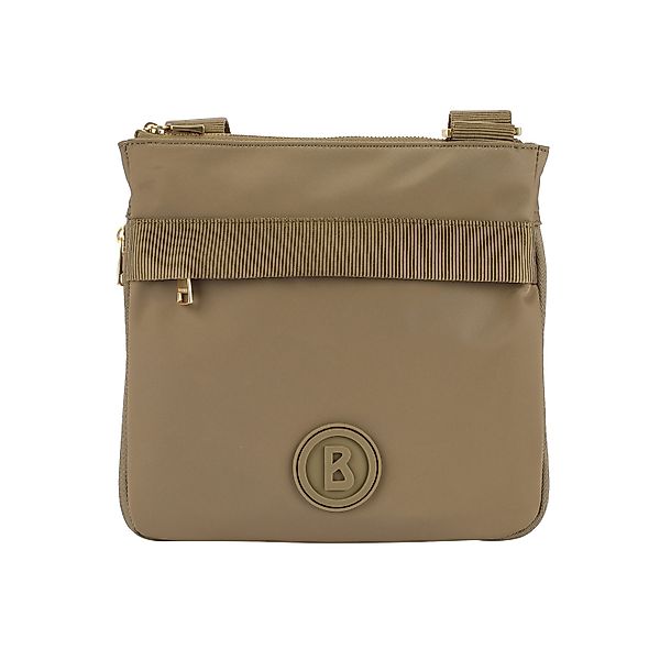 BOGNER Schultertasche Bogner - Damen Schultertasche günstig online kaufen