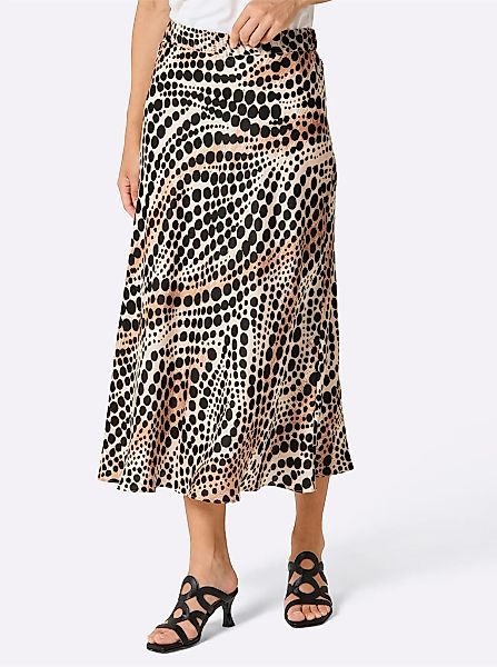 CREATION L PREMIUM Schlupfrock günstig online kaufen