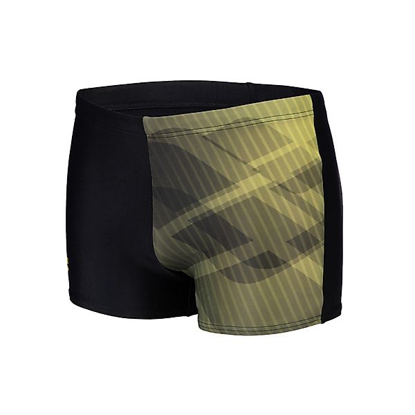Arena Badehose Badshorts Shadow Swim günstig online kaufen