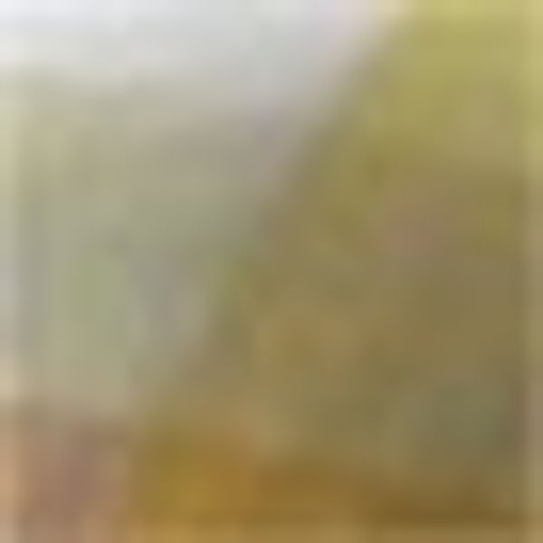 KiNZLER Bettwäsche "Bettwäsche Mikrofaser-Seersucker "Karo"" 2 Stk. tlg. Pf günstig online kaufen