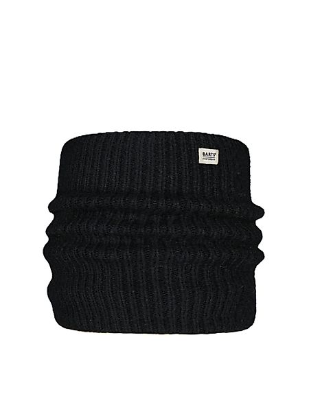 Barts Loop Zias Col günstig online kaufen