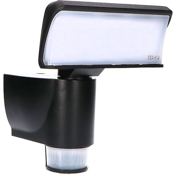 LED's light LED Flutlichtstrahler 0310780 LED-Strahler, günstig online kaufen