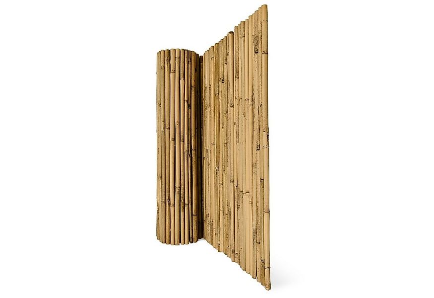 Sol Royal Balkonsichtschutz SolVision B38 (1-St) einfache Montage, verhinde günstig online kaufen