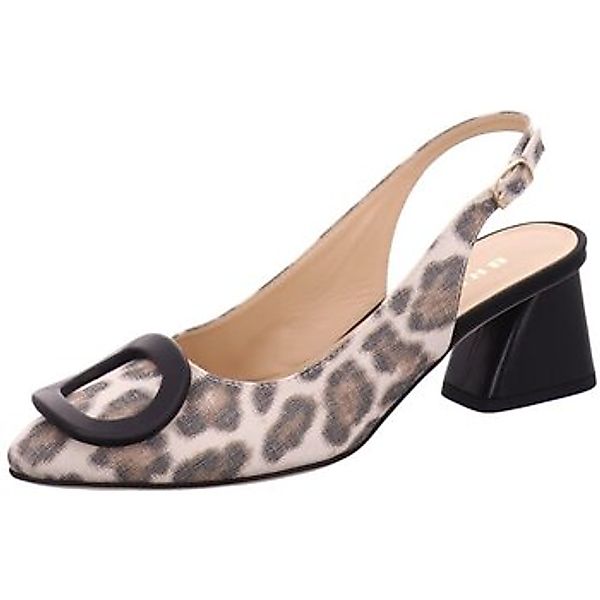 Brunate  Pumps 51530-pard günstig online kaufen