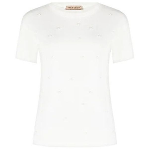Rinascimento  T-Shirt CFC0126288003 günstig online kaufen