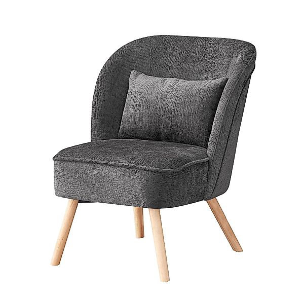 B&D home Cocktailsessel YOYO, Sessel, mit günstig online kaufen