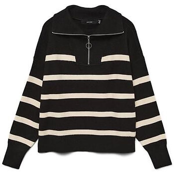 Vero Moda  Pullover 10269246 günstig online kaufen