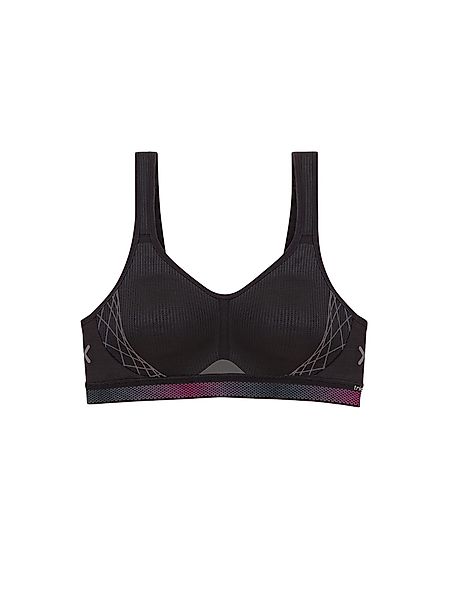 Triumph Sport-BH Triaction Cardio Flow günstig online kaufen