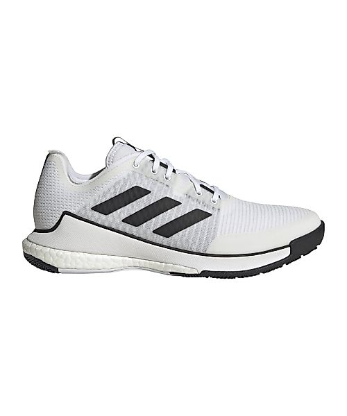 adidas Sportswear adidas Sportswear Crazyflight Unisex günstig online kaufen
